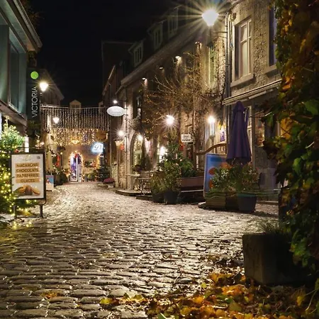 Noax Gite Durbuy Exterior photo